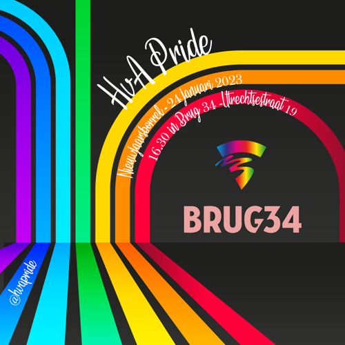 Afbeelding van evenement