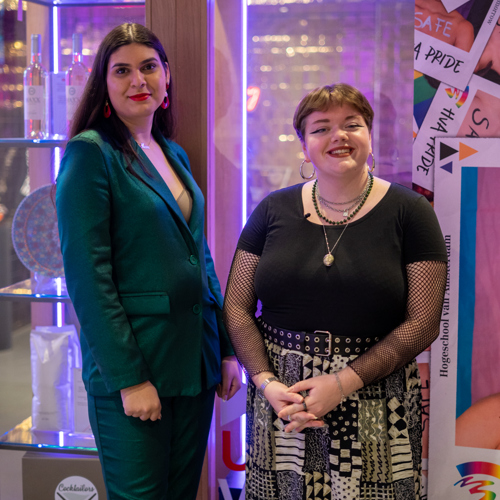 Afbeelding van evenement