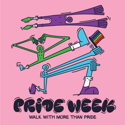 Afbeelding van evenement