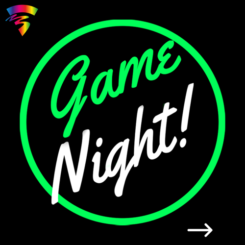 Afbeelding van evenement