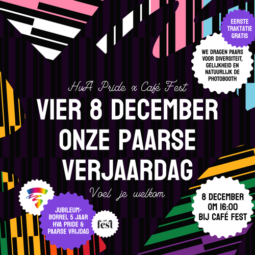 Afbeelding van evenement