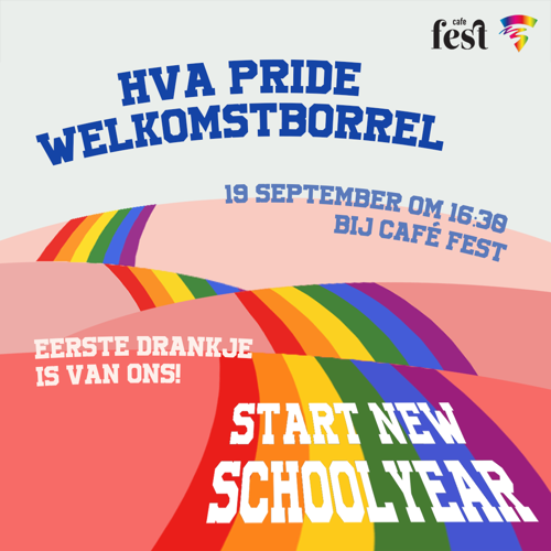 Afbeelding van evenement