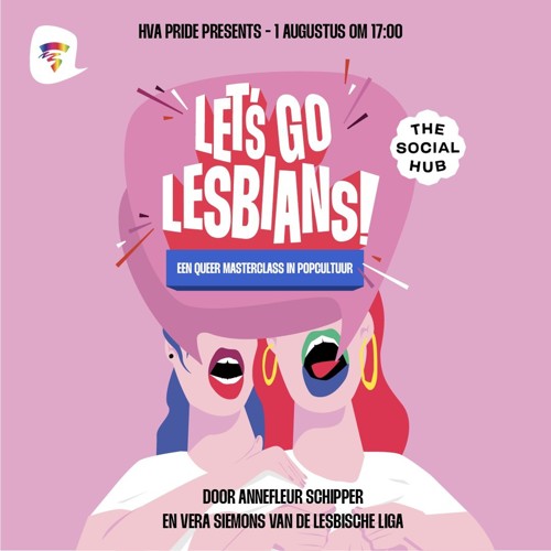 Afbeelding van evenement