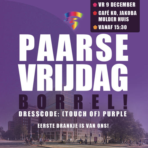 Afbeelding van evenement