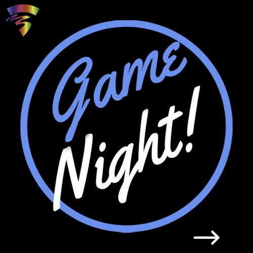 Afbeelding van evenement