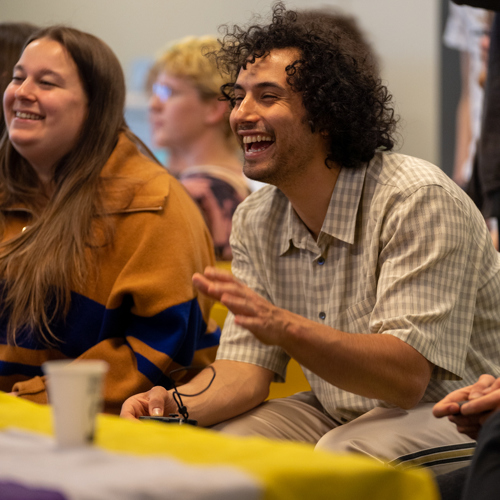 Afbeelding van evenement