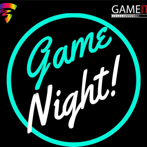 Afbeelding van evenement