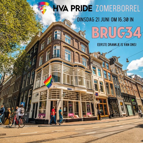 Afbeelding van evenement