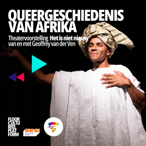 Afbeelding van evenement