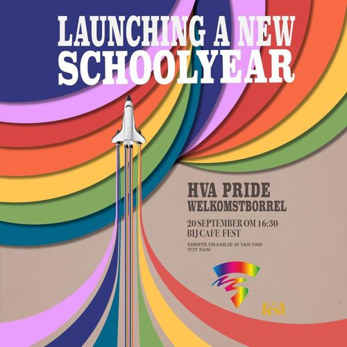 Afbeelding van evenement