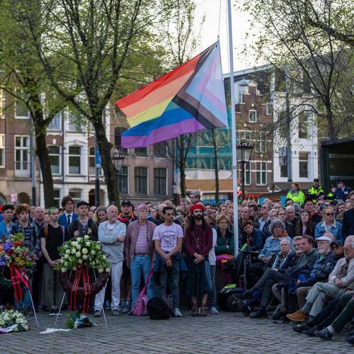 Afbeelding van evenement