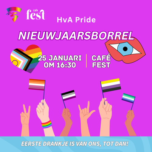 Afbeelding van evenement