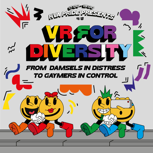 Afbeelding van evenement