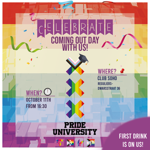 Afbeelding van evenement