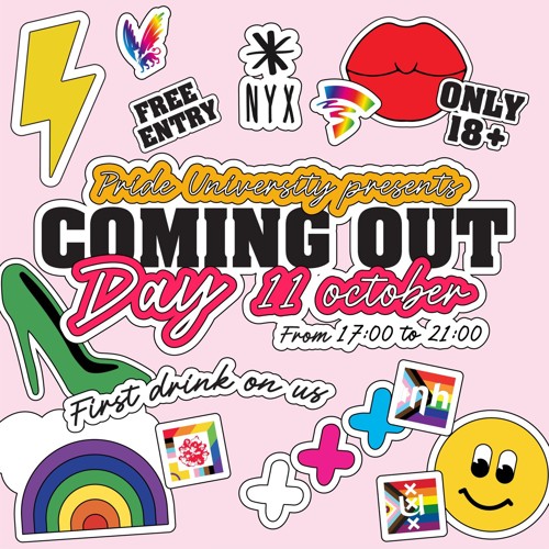 Afbeelding van evenement